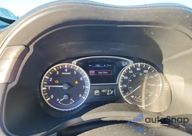 5N1AL0MN2FC500391: 92124965