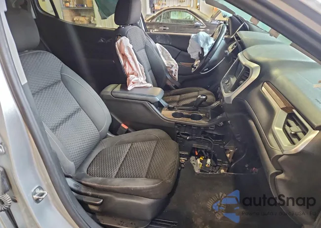 1GKKNLLS4JZ133385: 94229075