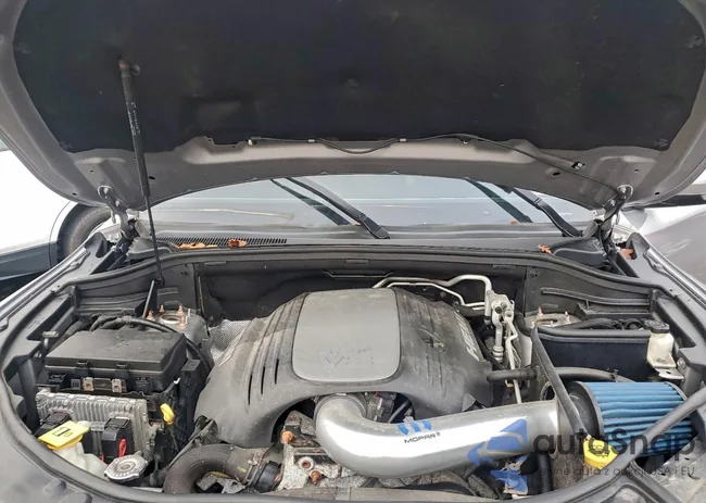 1C4SDJCT5EC978427: 94059795