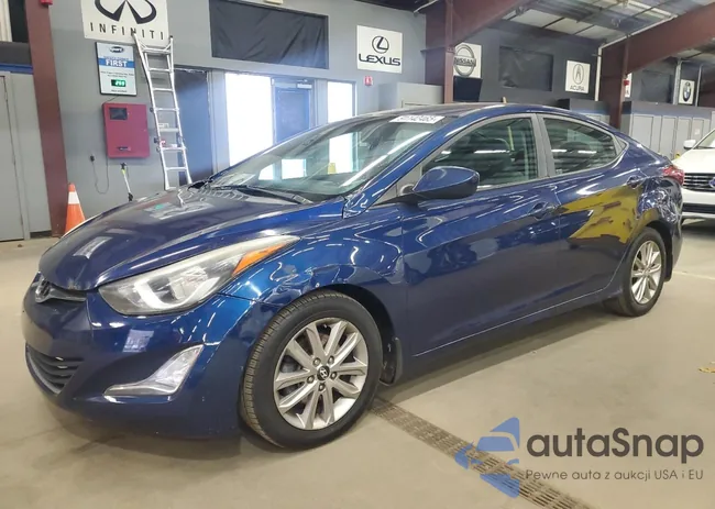 5NPDH4AE6FH622853: 91142465