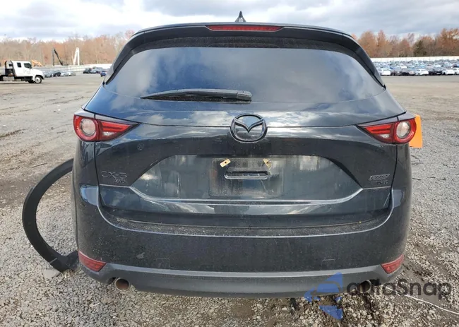 JM3KFBAY2L0868701: 92260555