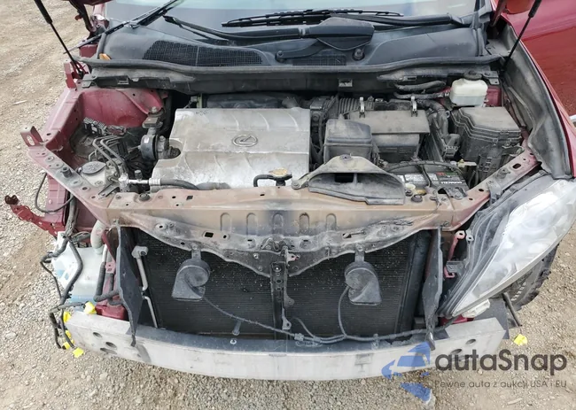 2T2BK1BA7CC130796: 93232155