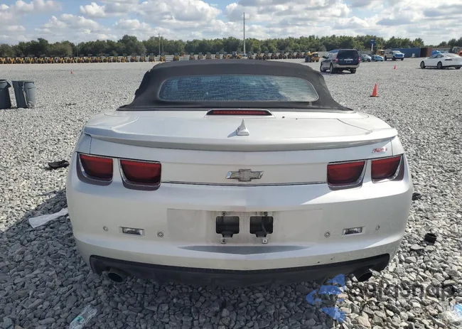 2G1FC3DDXB9214592: 90696885