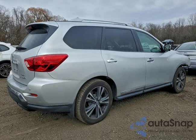 5N1DR2MM6JC608164: 94344975