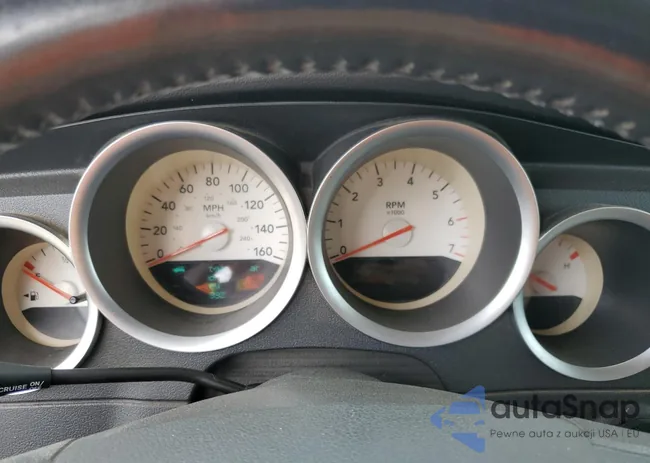 2D4GV57286H536769: 92315785