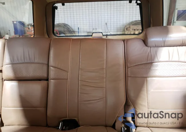 1FMDU34X1TZA61741: 91204945