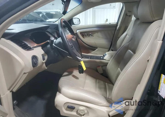 1FAHP2H89GG109469: 91872935