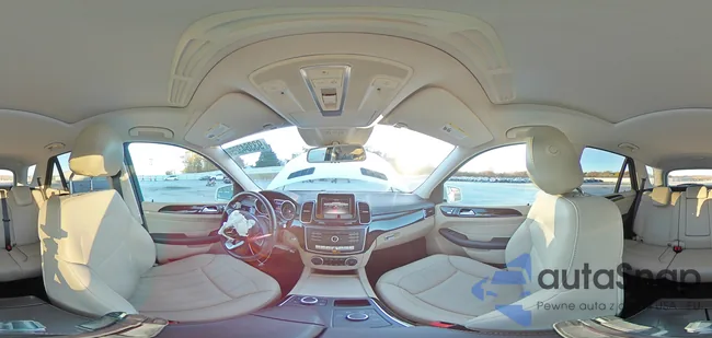 4JGDA5HB3JB081370: 93364325