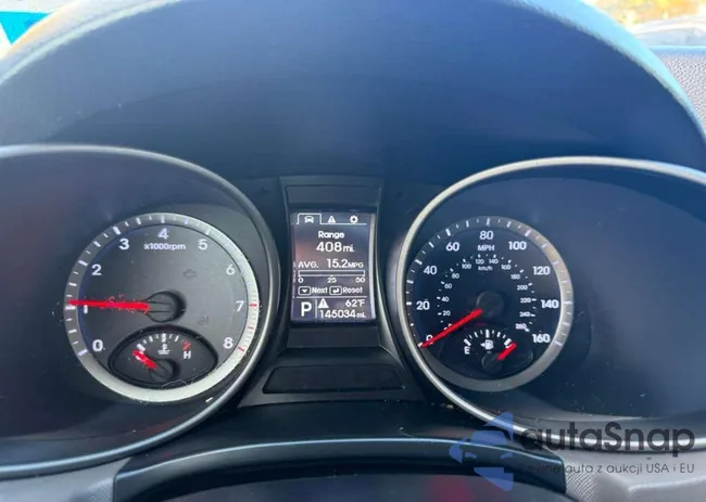 5XYZUDLBXGG311827: 91396825