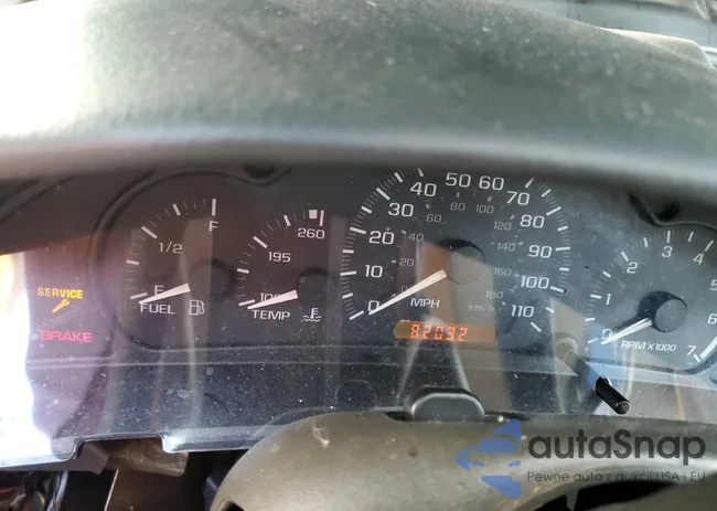 1G1JC524327213987: 90614815