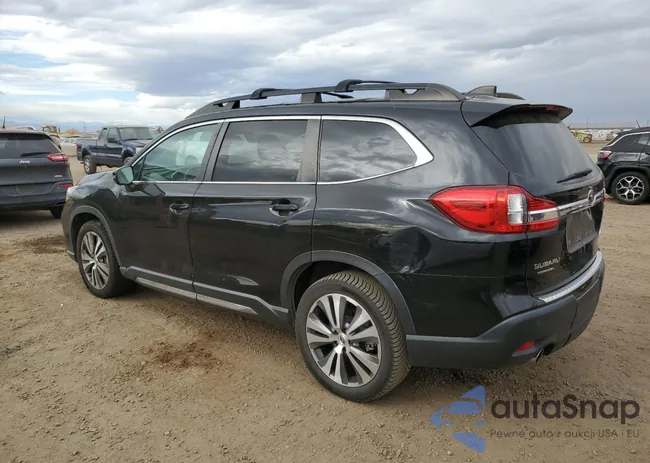 4S4WMAJD0M3442850: 92058265