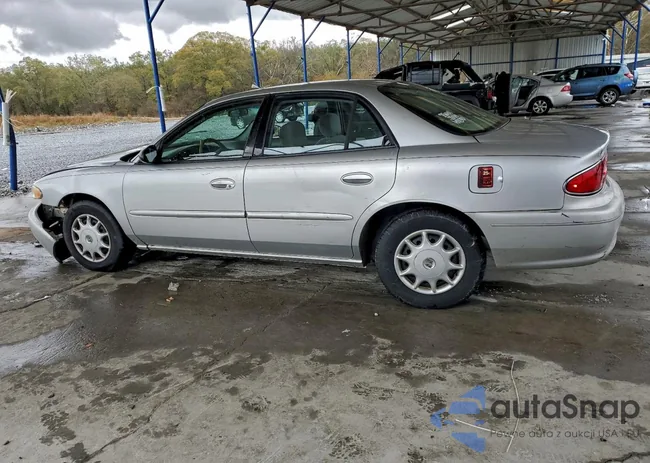 2G4WS52J131224664: 94536345