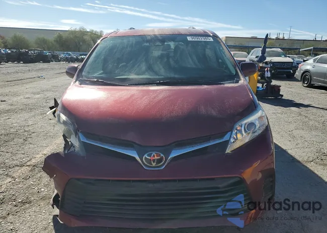 5TDKZ3DC5JS947442: 90902985