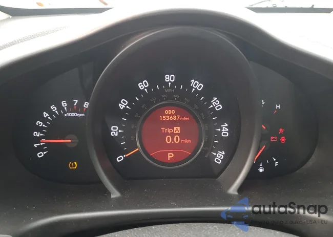 KNDPCCA64C7177785: 93508465