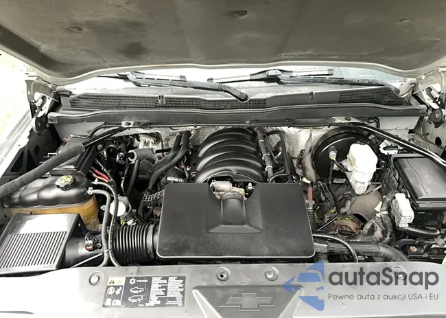 1GCVKPEH0EZ194636: 91514695