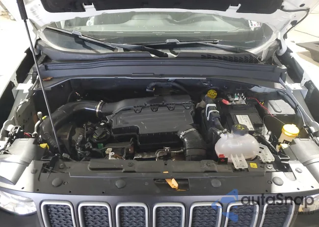 ZACNJDB16PPP61066: 91862275