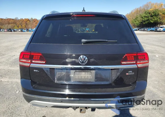 1V2MR2CA6KC556109: 91114425