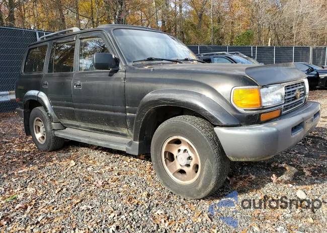 JT3HJ85J4T0141730: 91480235