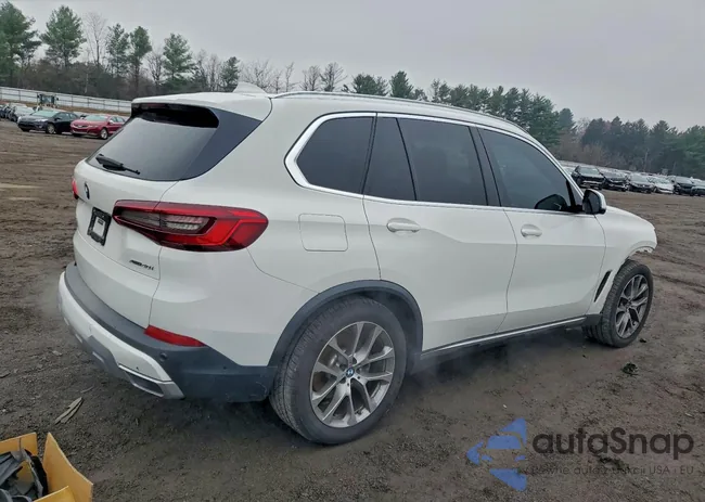 5UXCR6C0XLLL76918: 93400935