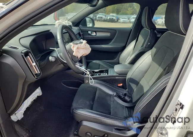 YV4162UM9M2562790: 91623615