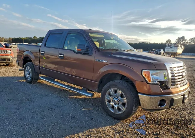 1FTEW1CM4CKD41449: 94365795