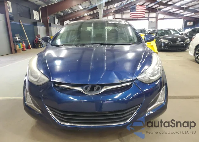 5NPDH4AE6FH622853: 91142465