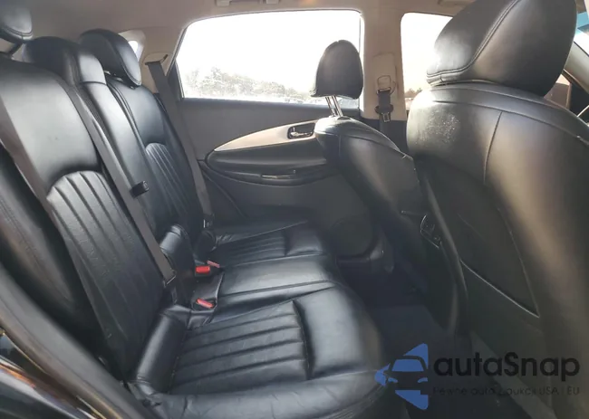 JN1BJ0RR9HM406325: 91611765