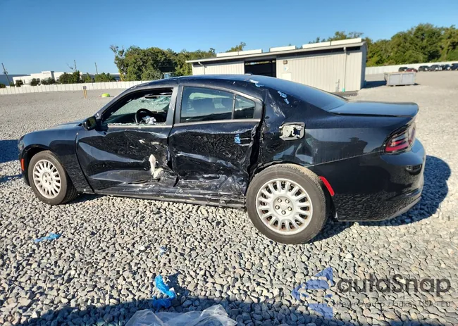 2C3CDXKG9NH111349: 91180665