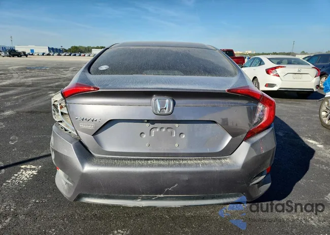 2HGFC2F76GH511964: 93736865