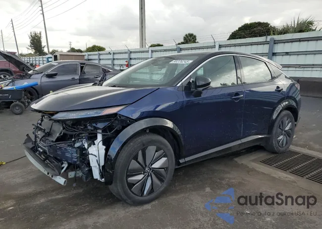 JN1AF0BA7PM401771: 90226245