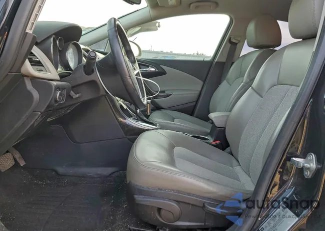 1G4PP5SK9E4239158: 94330935