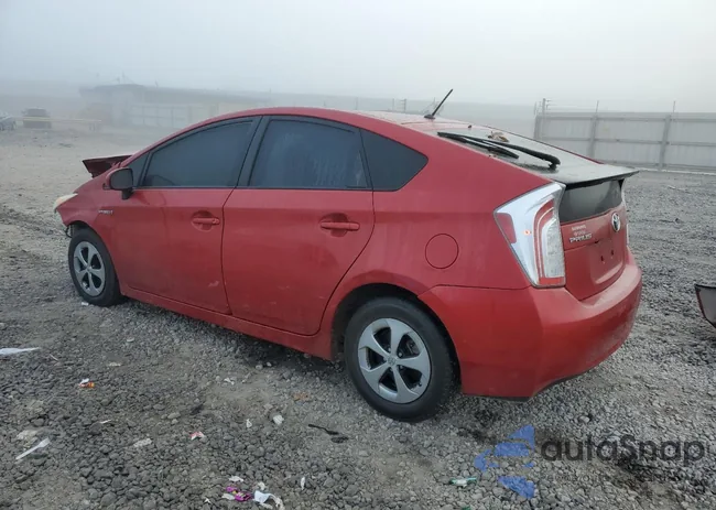 JTDKN3DU4F0468802: 93654005