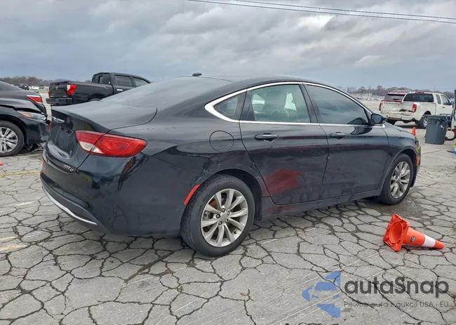 1C3CCCCBXFN629106: 93443065