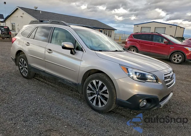 4S4BSANC5H3210532: 93736195