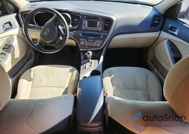 KNAGM4AD9D5052289: 90694005