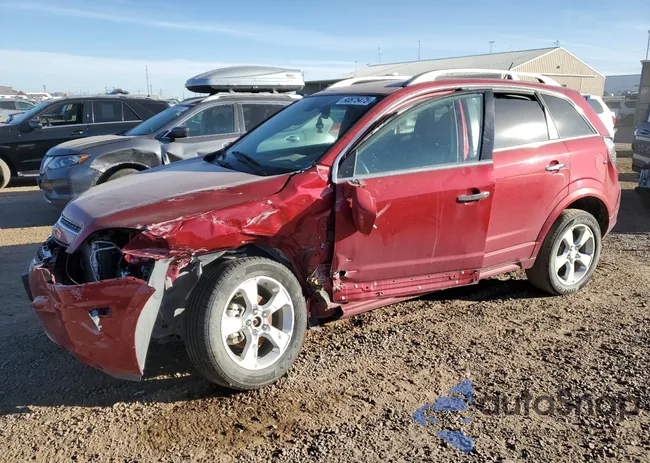 3GNAL4EK1ES547461: 90875475