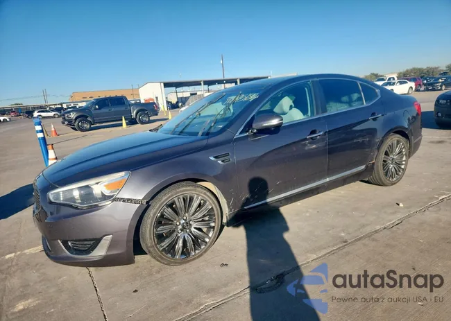 KNALN4D70F5193353: 90815185