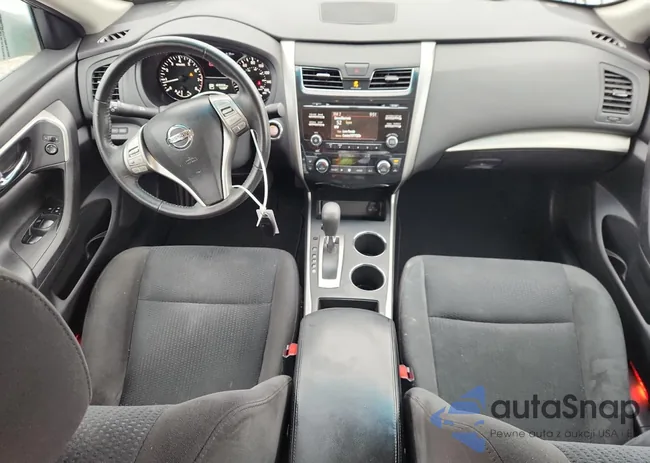 1N4AL3AP3FC412824: 93751715