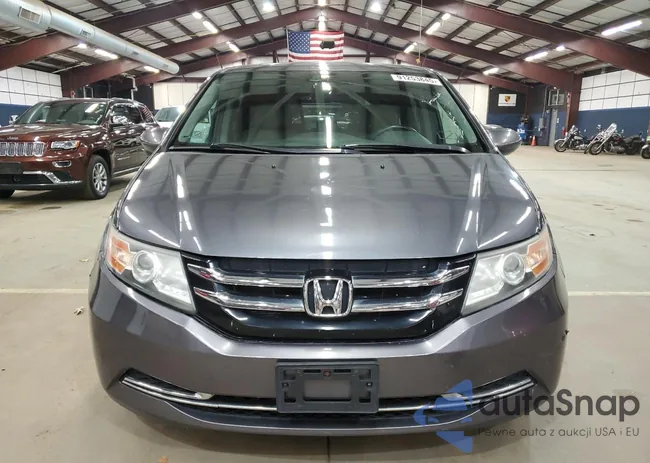 5FNRL5H63GB113716: 91253845