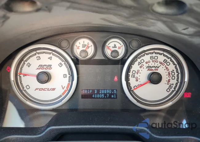 1FAHP3FN0AW229799: 93402015