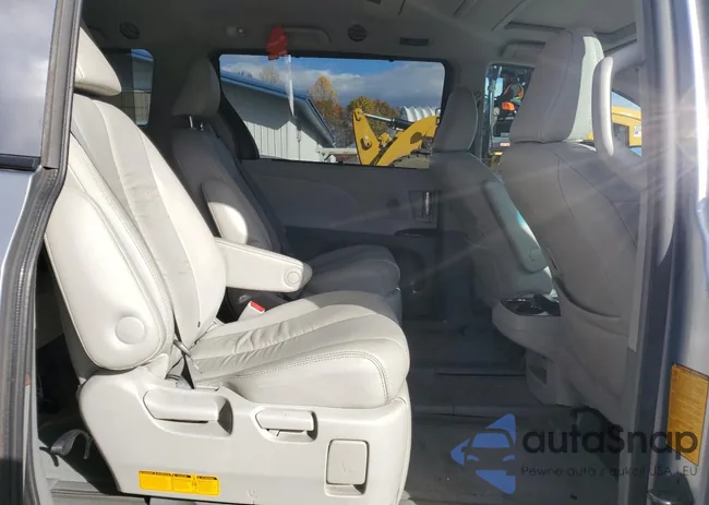 5TDDK3DC7CS034181: 90934505