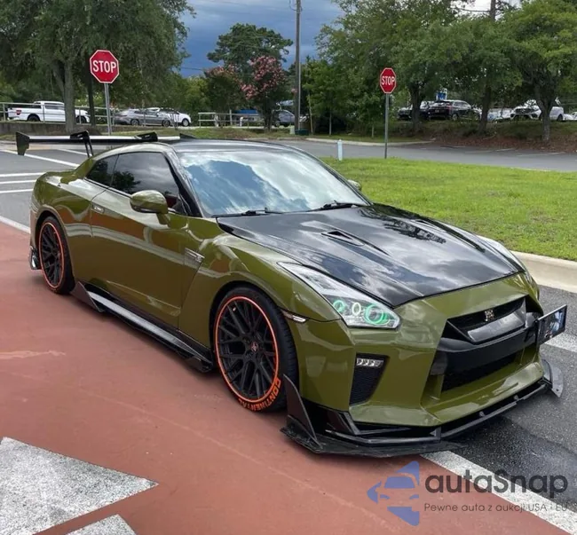 JN1AR5EF8EM270844: 91514965