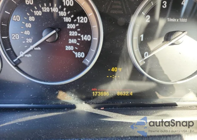 5UXWX5C55BLW14231: 92992425