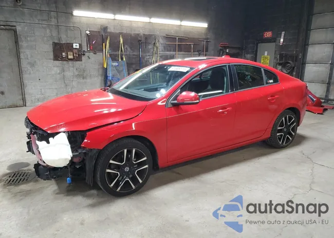 YV126MFL5H2427636: 91688515