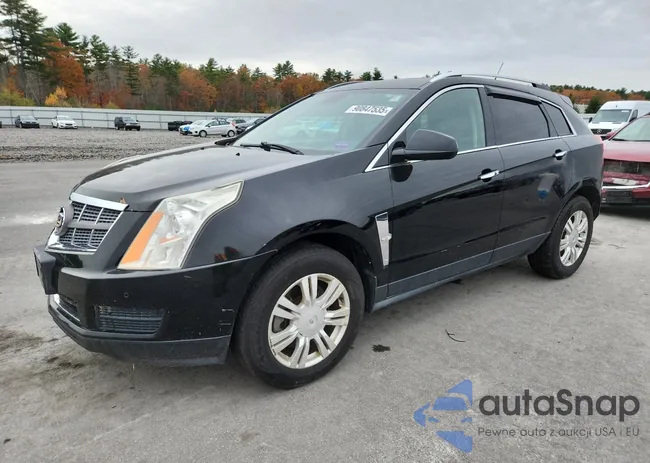 3GYFNDEY1BS594623: 90847535