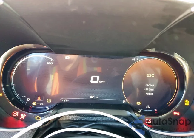 ZARFAMBN9R7684662: 86468865