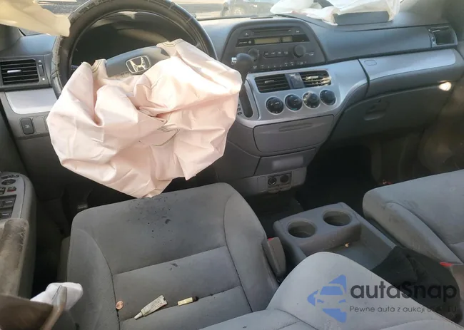 5FNRL38209B022035: 91815885