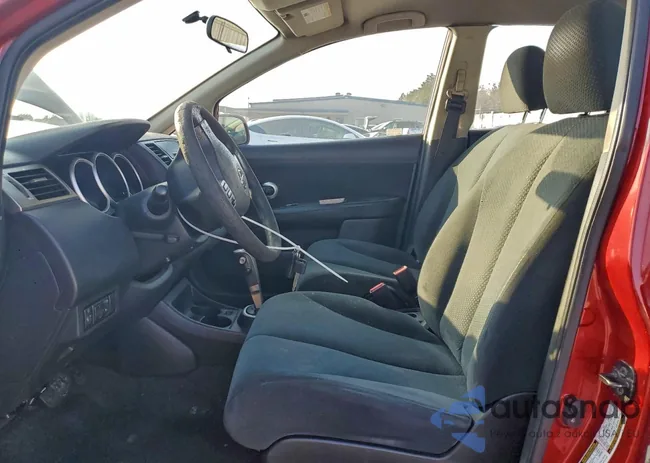 3N1BC1AP5AL378792: 94380585