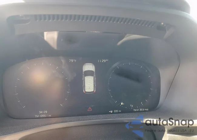 YV4AC2HM7K2106237: 89909165