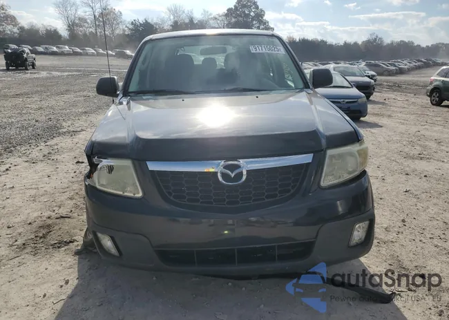 4F2CY0C76AKM02299: 91715025